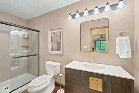 7215 Lion Drive Nineveh IN 46164