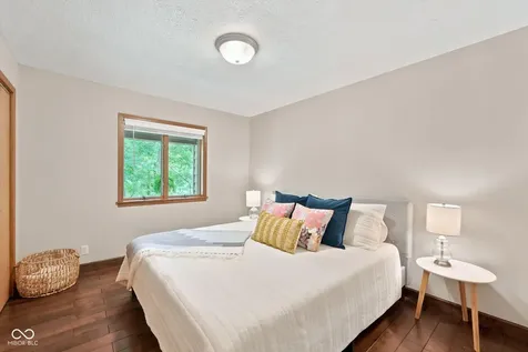 7215 Lion Drive Nineveh IN 46164