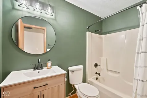 7215 Lion Drive Nineveh IN 46164