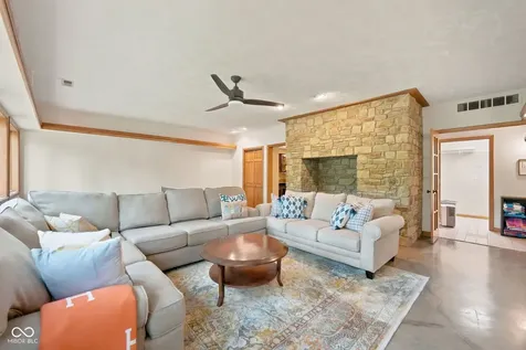 7215 Lion Drive Nineveh IN 46164