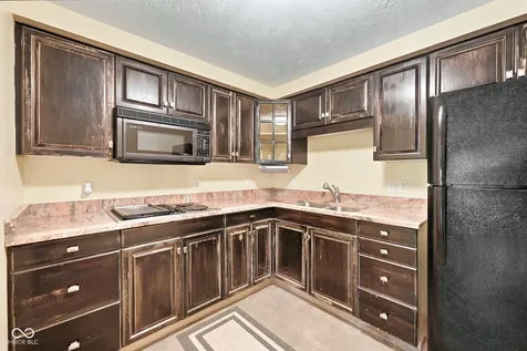 7215 Lion Drive Nineveh IN 46164