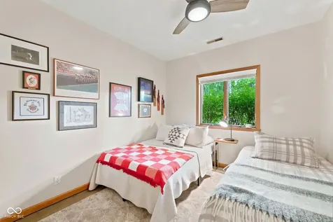7215 Lion Drive Nineveh IN 46164