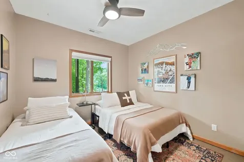 7215 Lion Drive Nineveh IN 46164