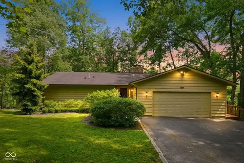 7215 Lion Drive Nineveh IN 46164