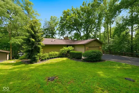 7215 Lion Drive Nineveh IN 46164