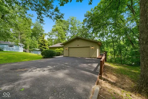 7215 Lion Drive Nineveh IN 46164