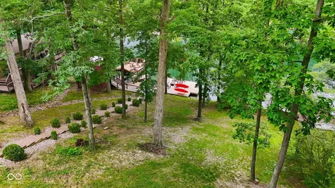 7215 Lion Drive Nineveh IN 46164