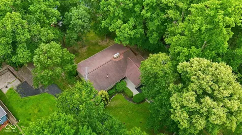 7215 Lion Drive Nineveh IN 46164