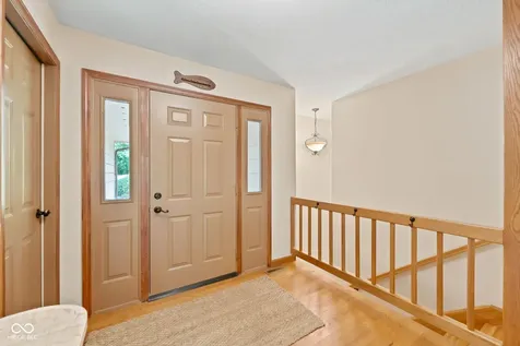 7215 Lion Drive Nineveh IN 46164