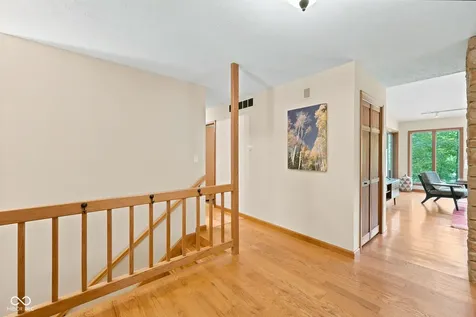 7215 Lion Drive Nineveh IN 46164