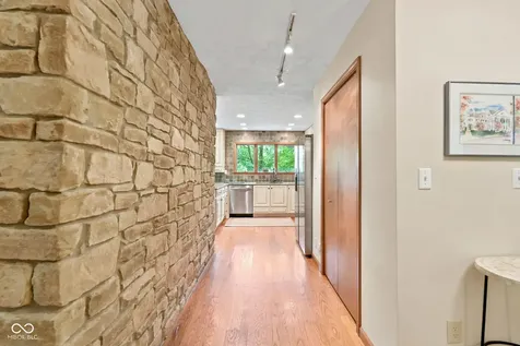 7215 Lion Drive Nineveh IN 46164
