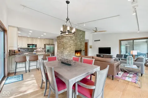 7215 Lion Drive Nineveh IN 46164