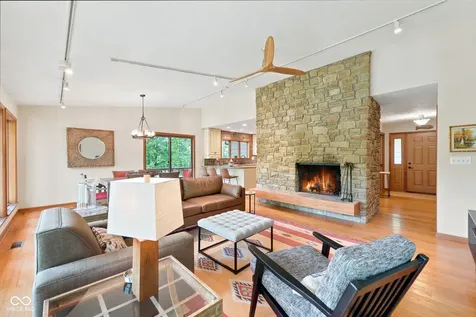 7215 Lion Drive Nineveh IN 46164