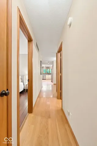 7215 Lion Drive Nineveh IN 46164