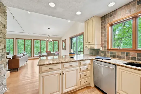 7215 Lion Drive Nineveh IN 46164