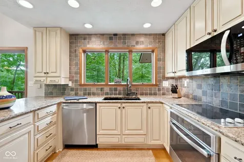 7215 Lion Drive Nineveh IN 46164