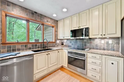 7215 Lion Drive Nineveh IN 46164