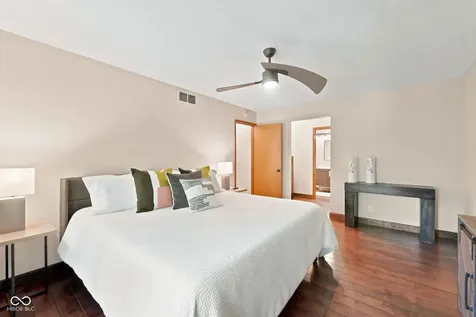 7215 Lion Drive Nineveh IN 46164