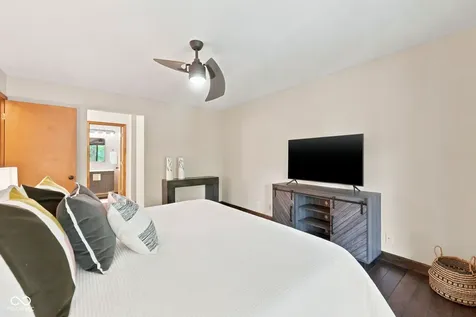 7215 Lion Drive Nineveh IN 46164