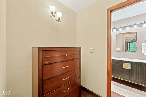 7215 Lion Drive Nineveh IN 46164