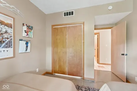 7215 Lion Drive Nineveh IN 46164