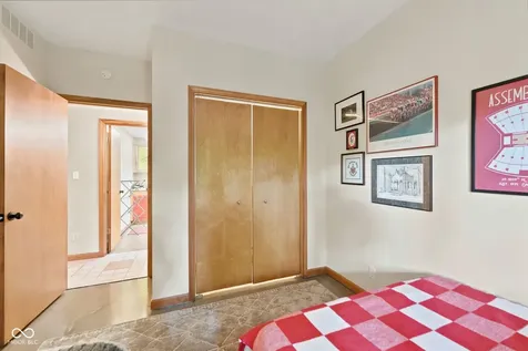 7215 Lion Drive Nineveh IN 46164