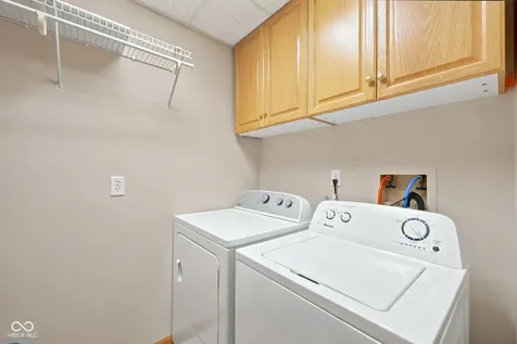 7215 Lion Drive Nineveh IN 46164