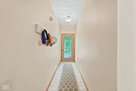7215 Lion Drive Nineveh IN 46164