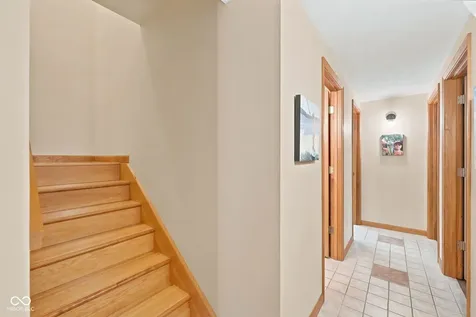 7215 Lion Drive Nineveh IN 46164