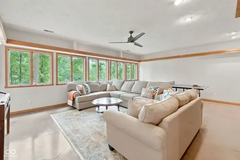 7215 Lion Drive Nineveh IN 46164