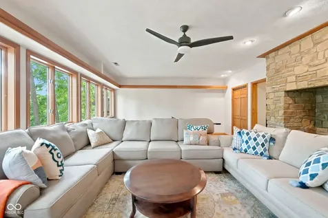 7215 Lion Drive Nineveh IN 46164