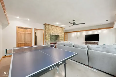 7215 Lion Drive Nineveh IN 46164