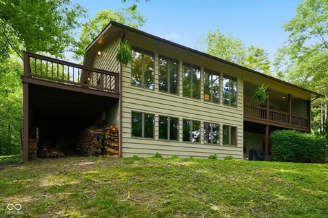 7215 Lion Drive Nineveh IN 46164