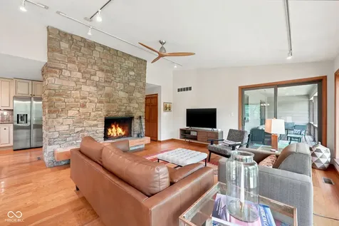 7215 Lion Drive Nineveh IN 46164