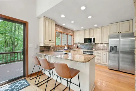 7215 Lion Drive Nineveh IN 46164