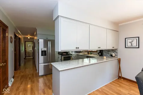 215 E Brunswick Avenue Indianapolis IN 46227