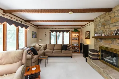 215 E Brunswick Avenue Indianapolis IN 46227