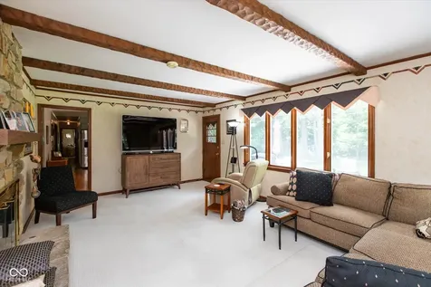215 E Brunswick Avenue Indianapolis IN 46227