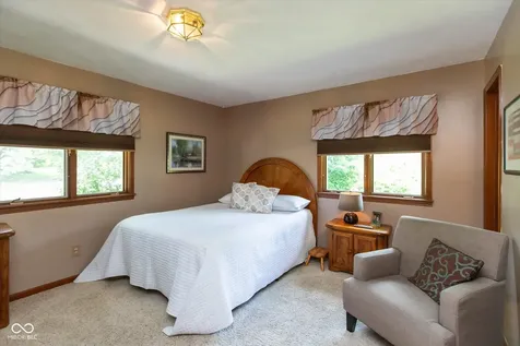 215 E Brunswick Avenue Indianapolis IN 46227