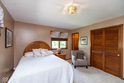 215 E Brunswick Avenue Indianapolis IN 46227