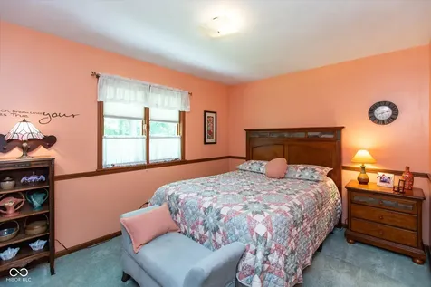 215 E Brunswick Avenue Indianapolis IN 46227