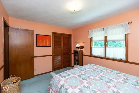 215 E Brunswick Avenue Indianapolis IN 46227