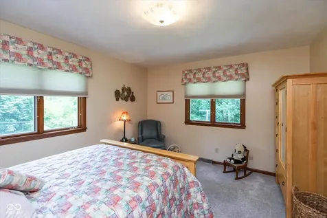 215 E Brunswick Avenue Indianapolis IN 46227