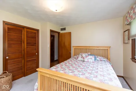 215 E Brunswick Avenue Indianapolis IN 46227