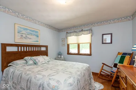 215 E Brunswick Avenue Indianapolis IN 46227