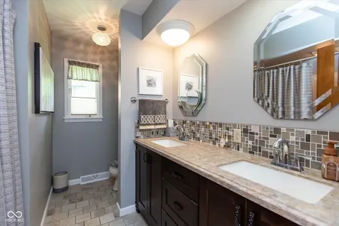 215 E Brunswick Avenue Indianapolis IN 46227