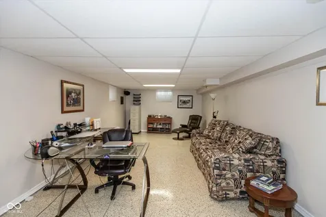 215 E Brunswick Avenue Indianapolis IN 46227