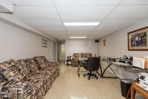 215 E Brunswick Avenue Indianapolis IN 46227
