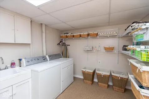 215 E Brunswick Avenue Indianapolis IN 46227