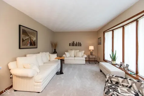 215 E Brunswick Avenue Indianapolis IN 46227